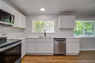16527 Quail Dale Dr, Houston, TX 77489 - Photo 13