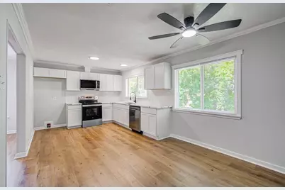 16527 Quail Dale Drive, Houston, TX 77489 - Photo 9