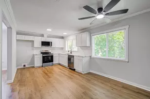 16527 Quail Dale Dr, Houston, TX 77489 - Photo 9