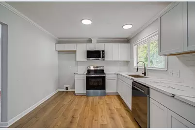 16527 Quail Dale Drive, Houston, TX 77489 - Photo 11
