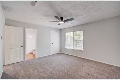 16527 Quail Dale Drive, Houston, TX 77489 - Photo 25