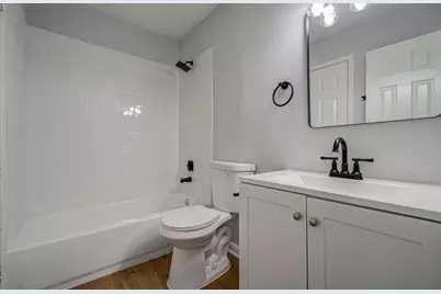 16527 Quail Dale Drive, Houston, TX 77489 - Photo 23