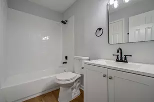 16527 Quail Dale Dr, Houston, TX 77489 - Photo 23