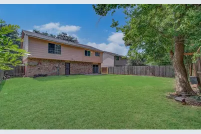 16527 Quail Dale Drive, Houston, TX 77489 - Photo 39