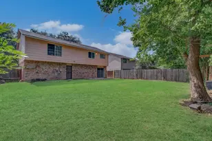 16527 Quail Dale Dr, Houston, TX 77489 - Photo 39