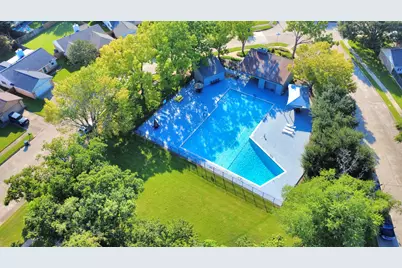 2506 Lively, Sugar Land, TX 77479 - Photo 23