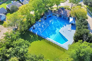 2506 Lively, Sugar Land, TX 77479 - Photo 23