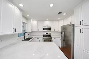 2506 Lively, Sugar Land, TX 77479 - Photo 5