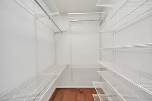 2506 Lively, Sugar Land, TX 77479 - Photo 17