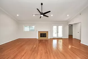 2506 Lively, Sugar Land, TX 77479 - Photo 3