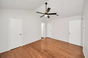 2506 Lively, Sugar Land, TX 77479 - Photo 15