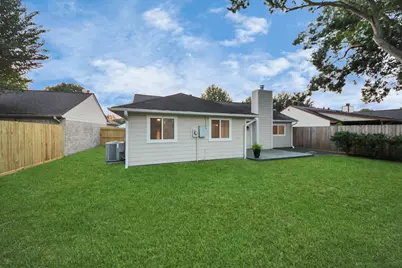 2506 Lively, Sugar Land, TX 77479 - Photo 21