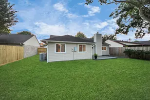 2506 Lively, Sugar Land, TX 77479 - Photo 21