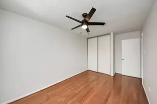 2506 Lively, Sugar Land, TX 77479 - Photo 13