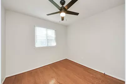 2506 Lively, Sugar Land, TX 77479 - Photo 11