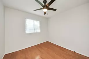 2506 Lively, Sugar Land, TX 77479 - Photo 11