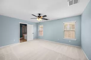 11435 Elizabeth Brook Dr, Richmond, TX 77406 - Photo 15