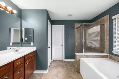 11435 Elizabeth Brook Drive, Richmond, TX 77406 - Photo 17