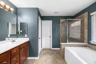 11435 Elizabeth Brook Dr, Richmond, TX 77406 - Photo 17