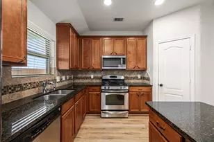 11435 Elizabeth Brook Dr, Richmond, TX 77406 - Photo 13
