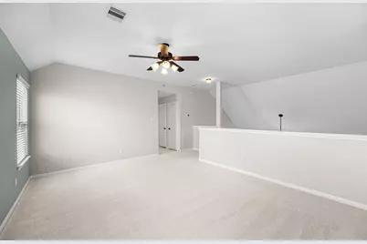 11435 Elizabeth Brook Drive, Richmond, TX 77406 - Photo 23