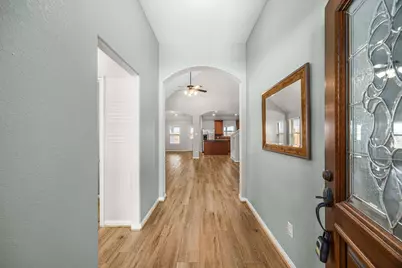 11435 Elizabeth Brook Drive, Richmond, TX 77406 - Photo 3