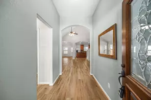 11435 Elizabeth Brook Dr, Richmond, TX 77406 - Photo 3