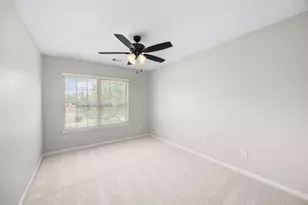 11435 Elizabeth Brook Dr, Richmond, TX 77406 - Photo 27