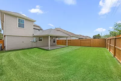 11435 Elizabeth Brook Drive, Richmond, TX 77406 - Photo 33