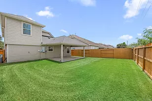 11435 Elizabeth Brook Dr, Richmond, TX 77406 - Photo 33