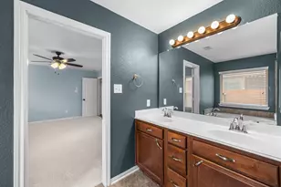 11435 Elizabeth Brook Dr, Richmond, TX 77406 - Photo 19