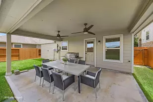 11435 Elizabeth Brook Dr, Richmond, TX 77406 - Photo 31