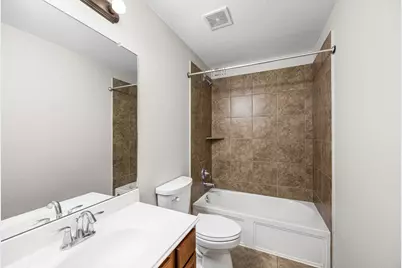 11435 Elizabeth Brook Drive, Richmond, TX 77406 - Photo 25