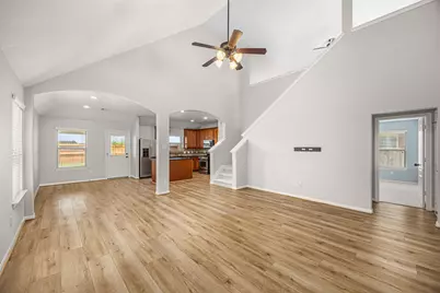 11435 Elizabeth Brook Drive, Richmond, TX 77406 - Photo 7