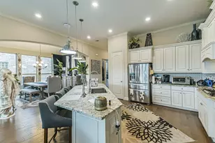 5030 Robin Park Ct, Porter, TX 77365 - Photo 7