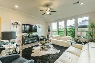 5030 Robin Park Ct, Porter, TX 77365 - Photo 11