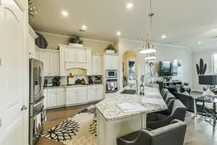 5030 Robin Park Ct, Porter, TX 77365 - Photo 5