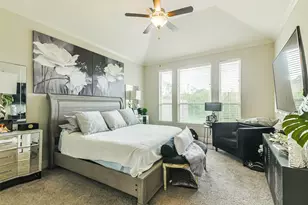 5030 Robin Park Ct, Porter, TX 77365 - Photo 13