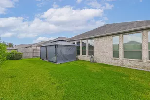 5030 Robin Park Ct, Porter, TX 77365 - Photo 25