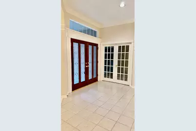 11010 Watson Mill Court, Sugar Land, TX 77498 - Photo 7