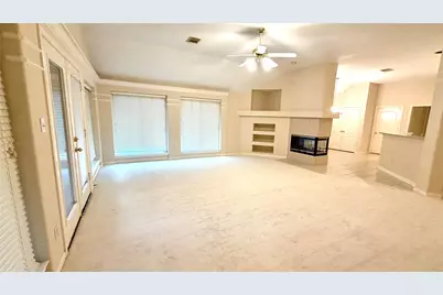11010 Watson Mill Court, Sugar Land, TX 77498 - Photo 3