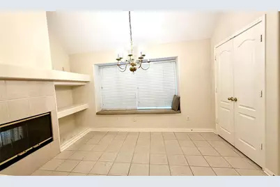 11010 Watson Mill Court, Sugar Land, TX 77498 - Photo 9