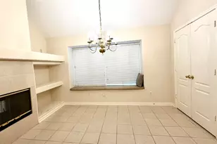 11010 Watson Mill Ct, Sugar Land, TX 77498 - Photo 9