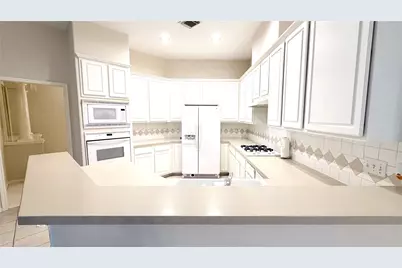 11010 Watson Mill Court, Sugar Land, TX 77498 - Photo 5
