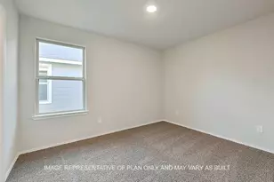 353 Combine Rd, Snook, TX 77879 - Photo 11