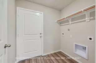 353 Combine Rd, Snook, TX 77879 - Photo 13