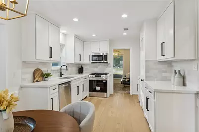 3110 Salem Court, Sugar Land, TX 77478 - Photo 15