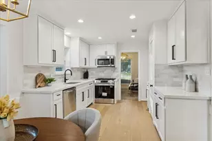 3110 Salem Ct, Sugar Land, TX 77478 - Photo 15