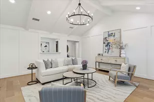 3110 Salem Ct, Sugar Land, TX 77478 - Photo 13