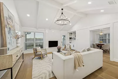 3110 Salem Court, Sugar Land, TX 77478 - Photo 11